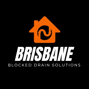 Brisbane Blocked Drain Solutions